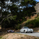 Illustration for article titled Here's the Absurd Amount of Work It Takes to Drive the Porsche 919 Evo on Public Roads